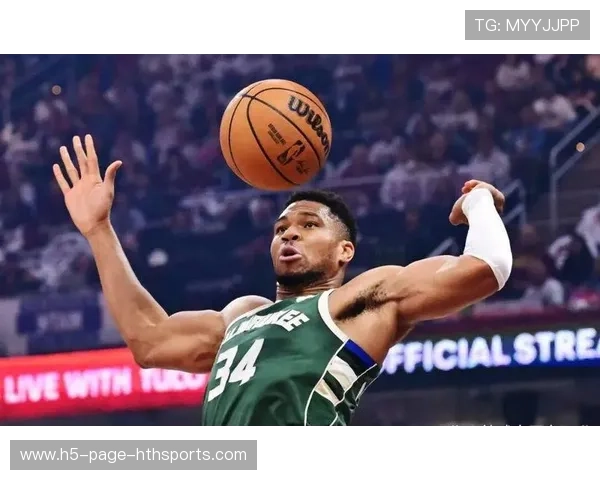 字母哥赛场风范获尊敬，场外风波未能掩其影响力