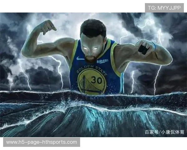 谁将打破历史数据？