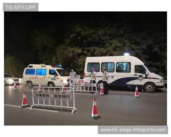 世界杯新增冷静期规则，提高冲突管控效果