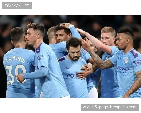 曼城若调整好人员轮换，仍是夺冠热门