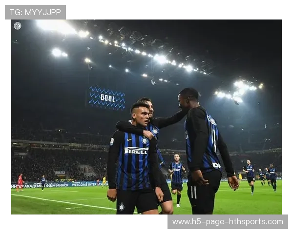 阿森纳再胜劲敌，球迷高呼“冠军气质”