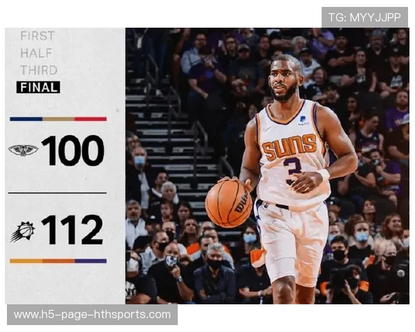 斯图加特木藤伸道防守节奏良好