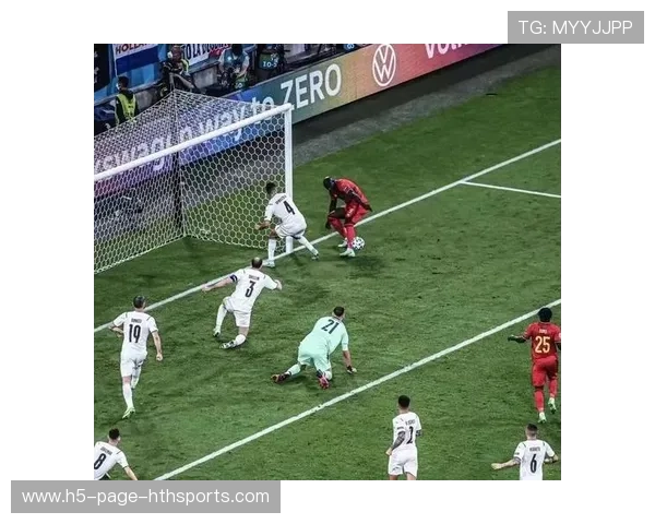 罗马斯皮纳佐拉左路活力十足