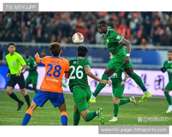 大连英博加速重建，计划引入顶级外援增强实力