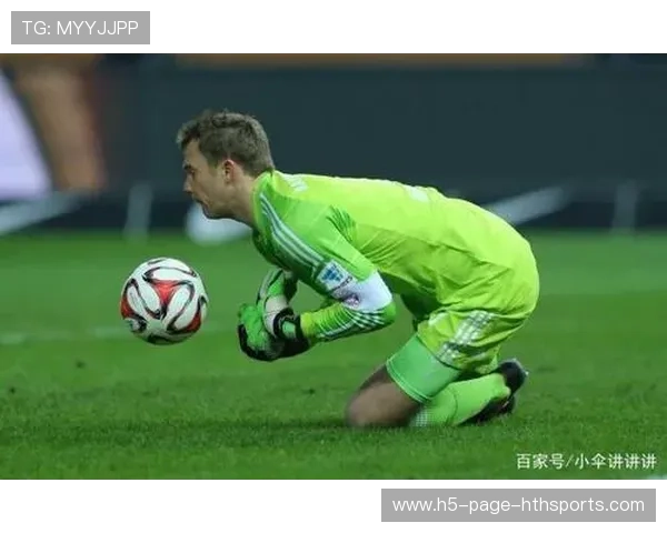 布鲁诺角球战术助攻再成致命一击