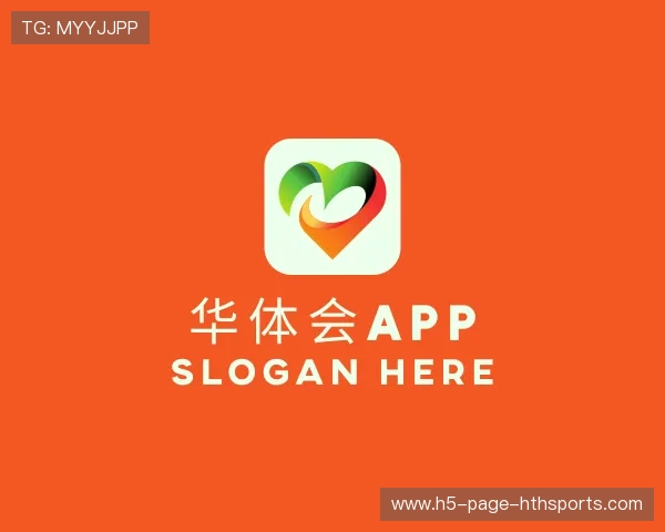 了解华体会体育