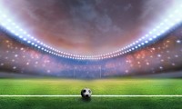 世界短道速滑锦标赛观赛体验调研结果公布，世界短道速滑世锦赛
