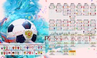 球员参赛服装检测流程与品牌授权规范，球衣鉴定师